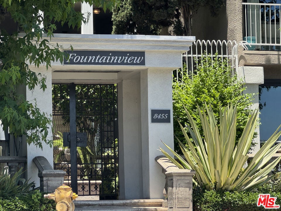 Photo of Listing #25555967