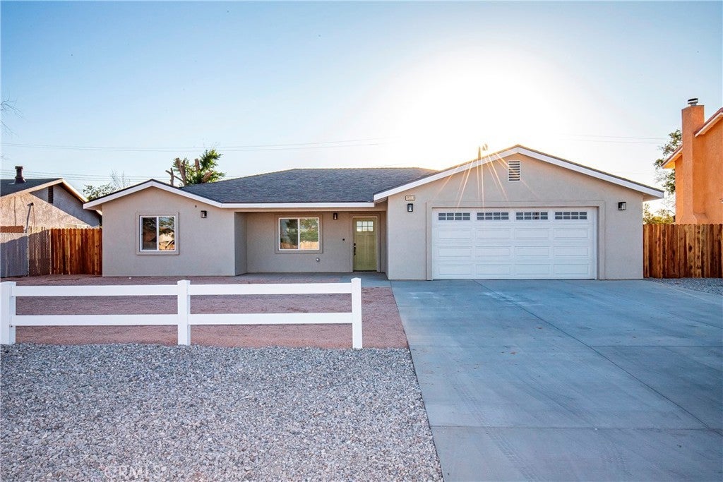 Photo of Listing #SR25140364