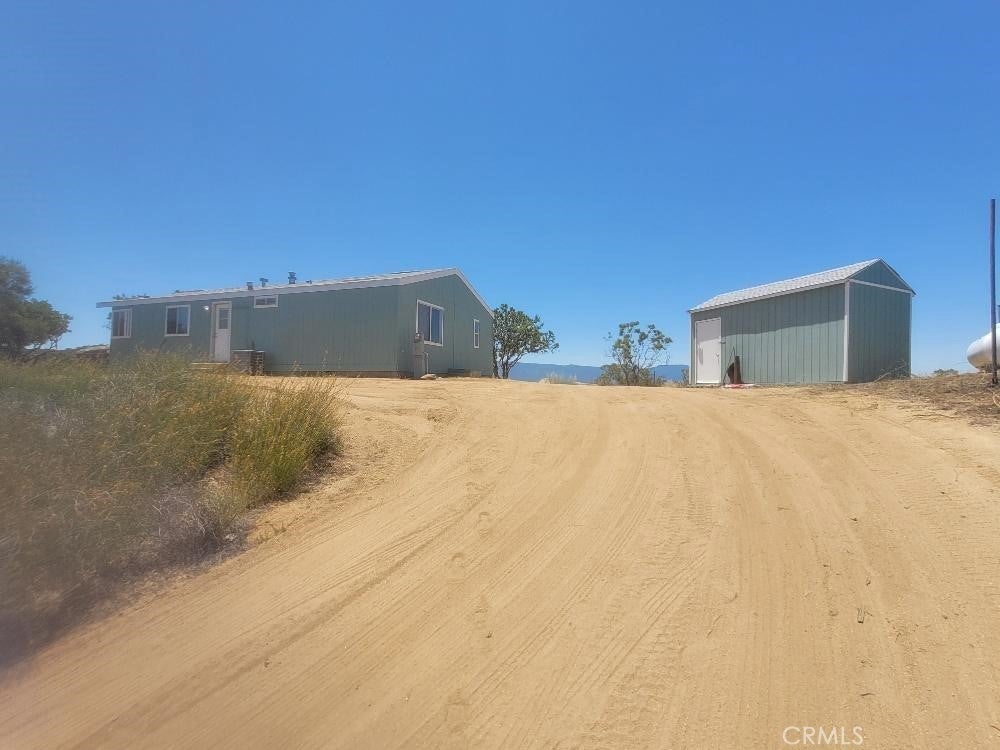 Photo of Listing #SW25140475