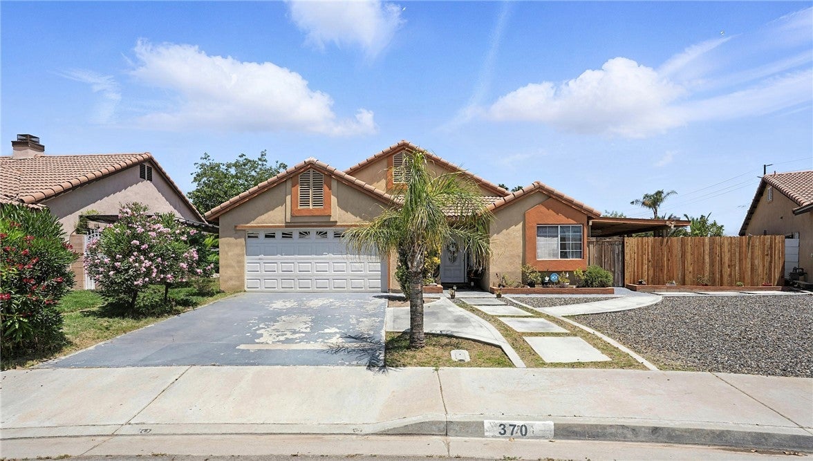 Photo of Listing #PW25140576