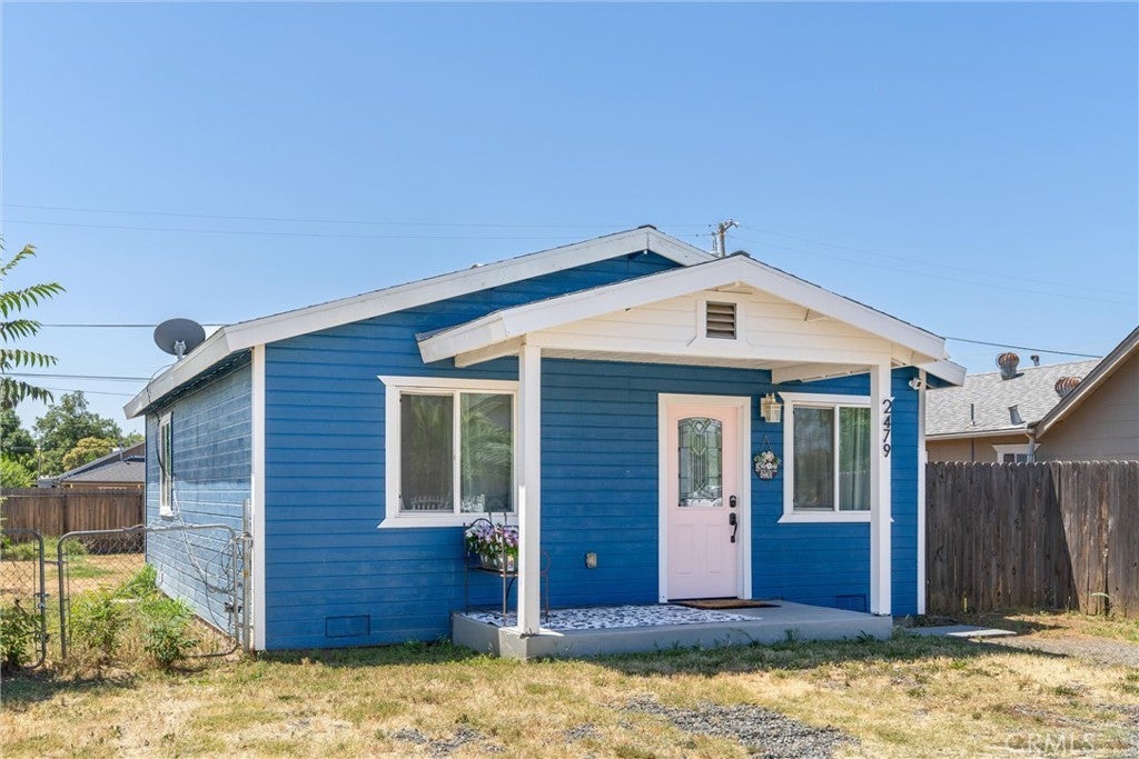 Photo of Listing #PA25136721