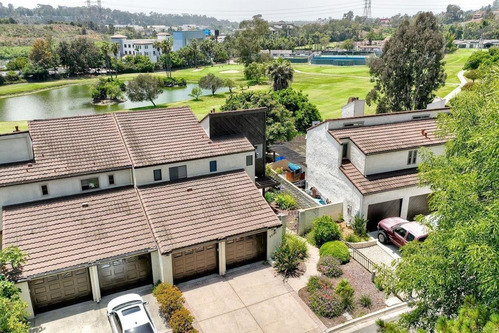 Photo of Listing #NDP2506173