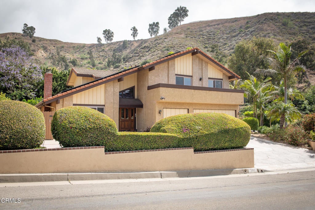 Photo of Listing #V1-30738