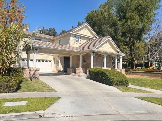 Photo of Listing #PW25140624