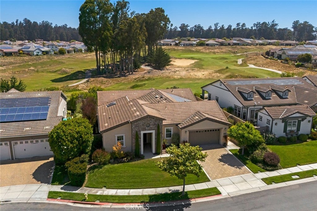 Photo of Listing #PI25140262