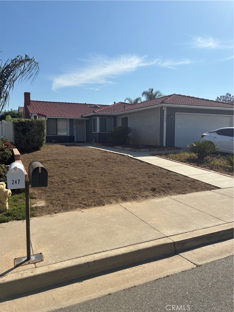 Photo of Listing #IG25140216