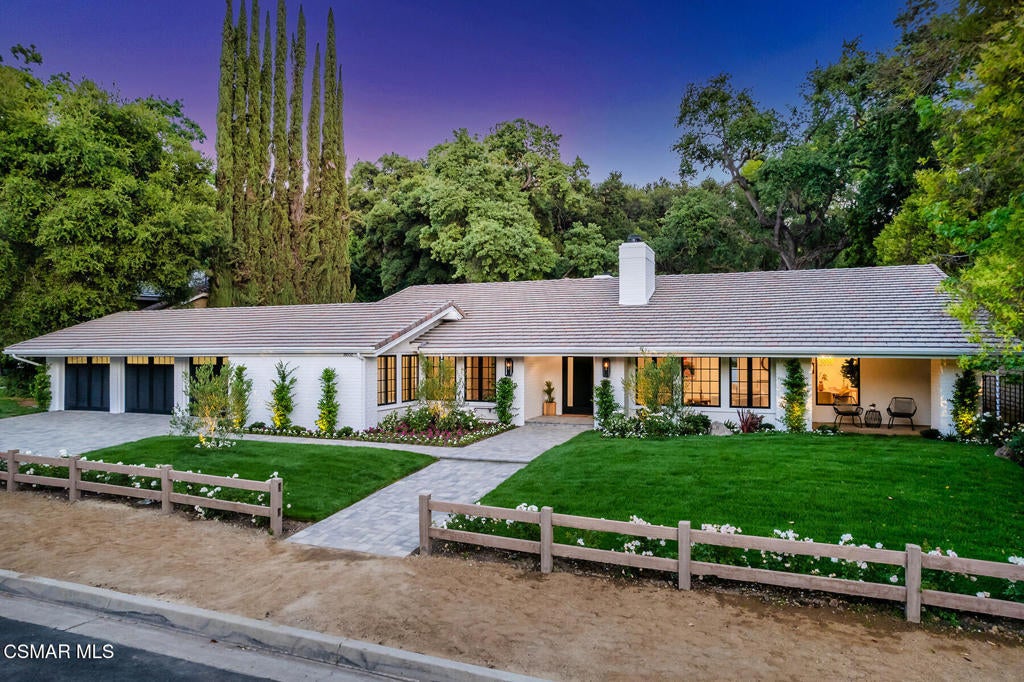 Photo of Listing #225003158