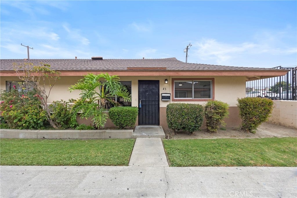 Photo of Listing #OC25140531