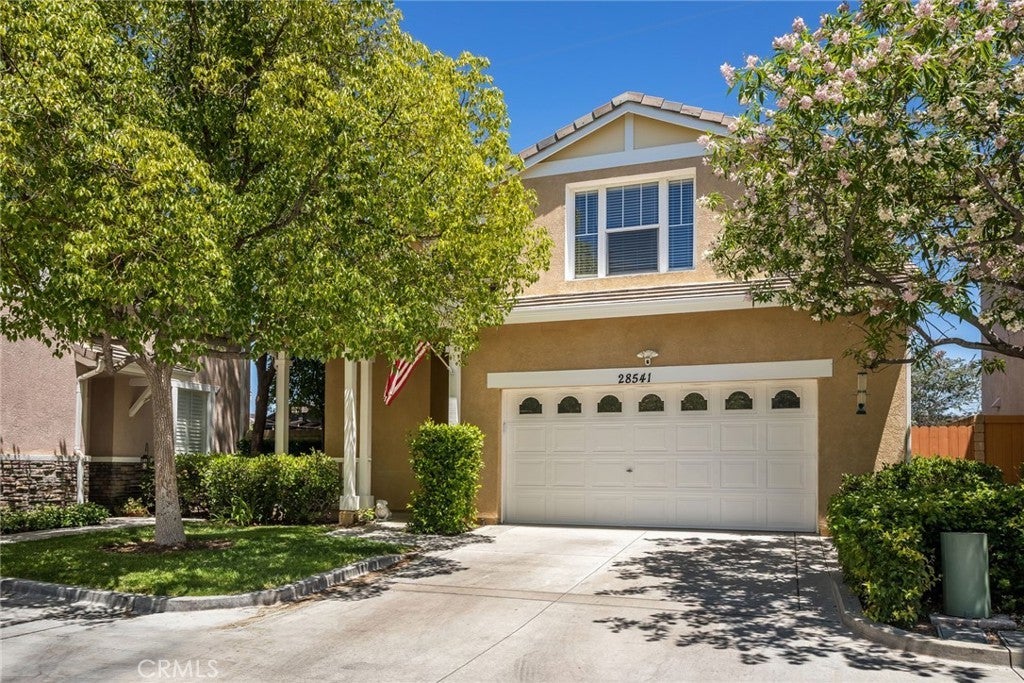 Photo of Listing #SR25140683