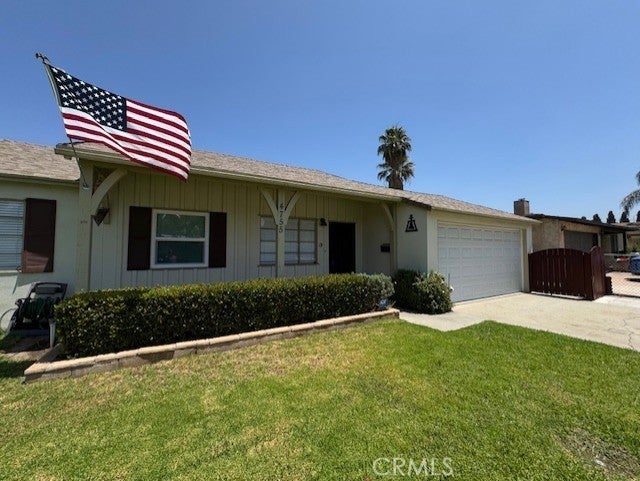 Photo of Listing #IV25140681