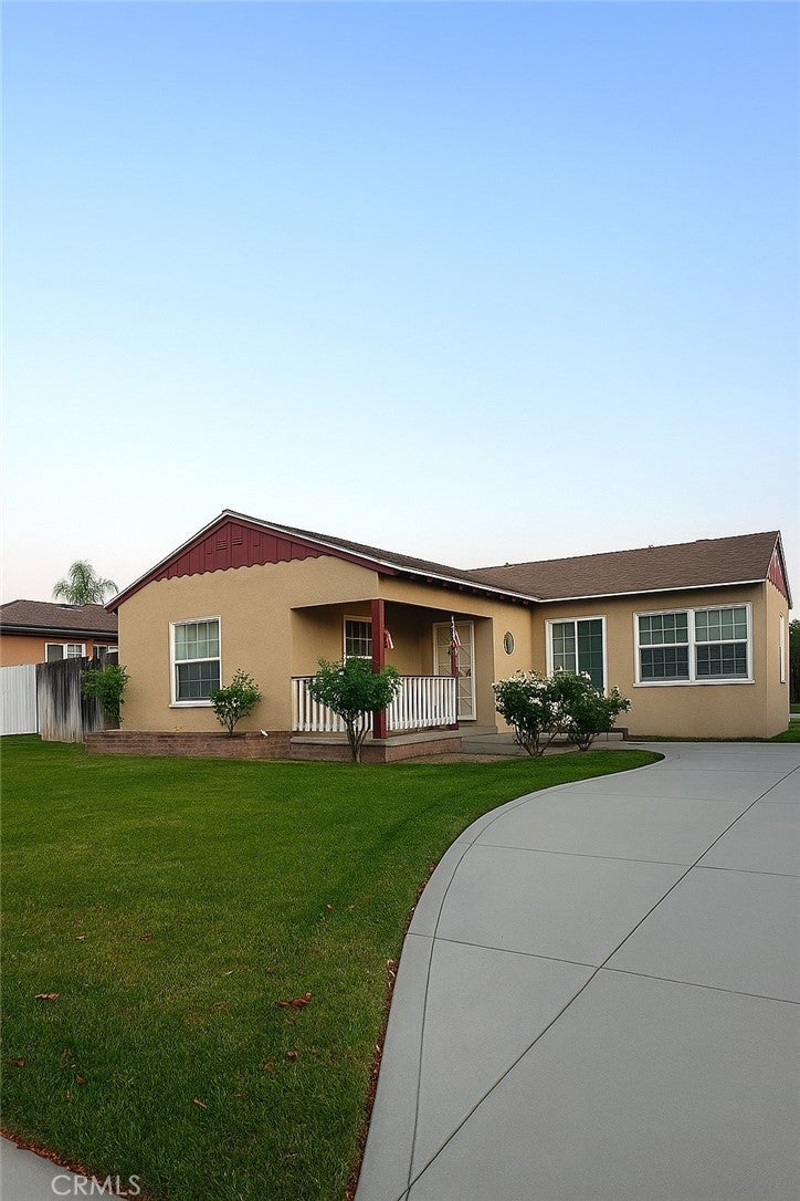 Photo of Listing #SW25140533