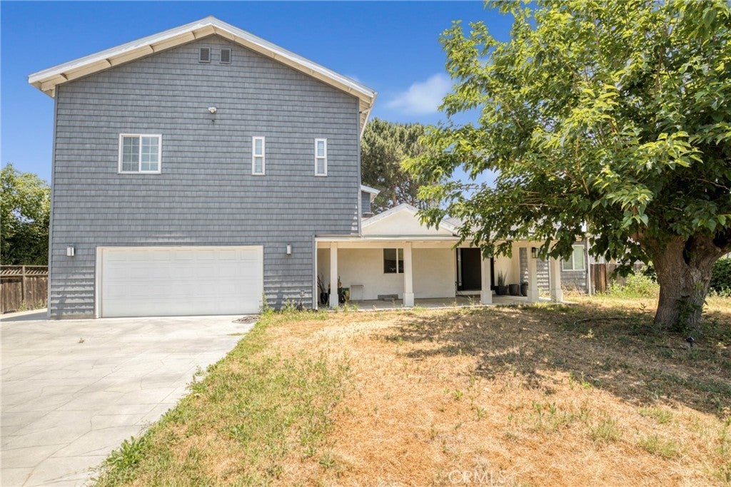 Photo of Listing #WS25140606