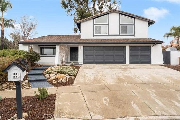 Photo of Listing #PW25140504