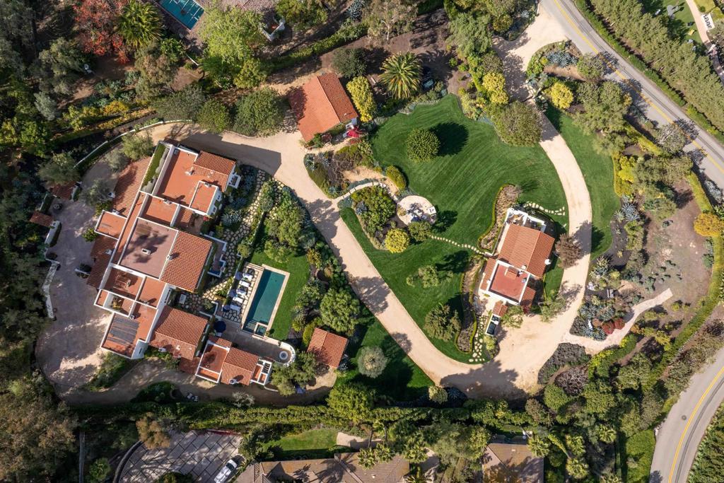 Photo of Listing #NDP2506179