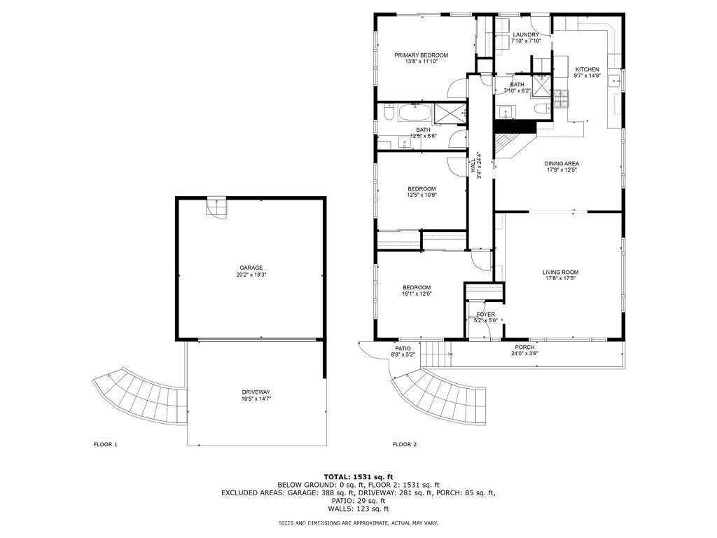 Photo of Listing #PV25137665