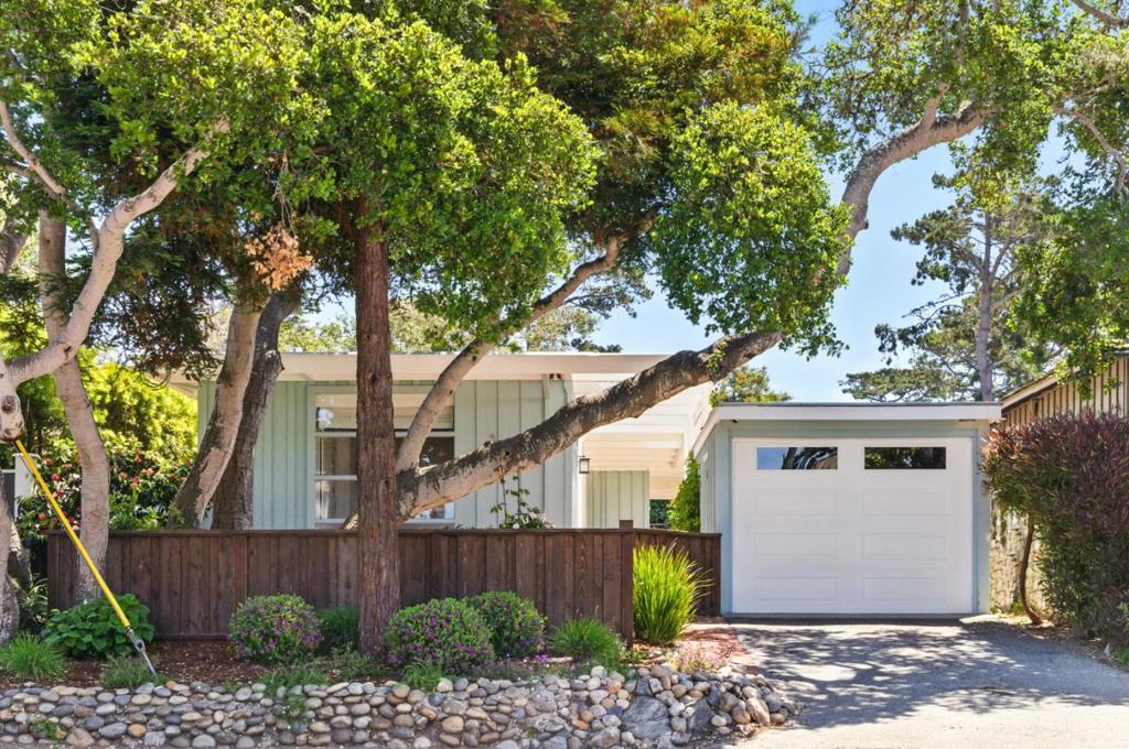 Photo of Listing #ML82012099