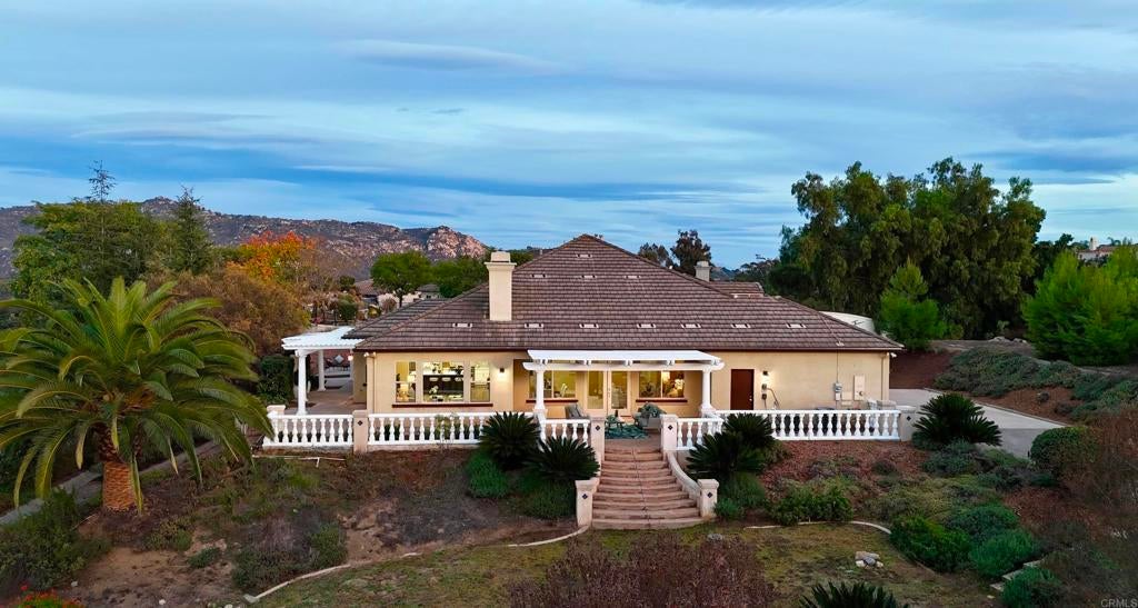 Photo of Listing #NDP2506180