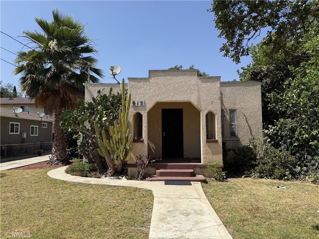 Photo of Listing #IV25134816