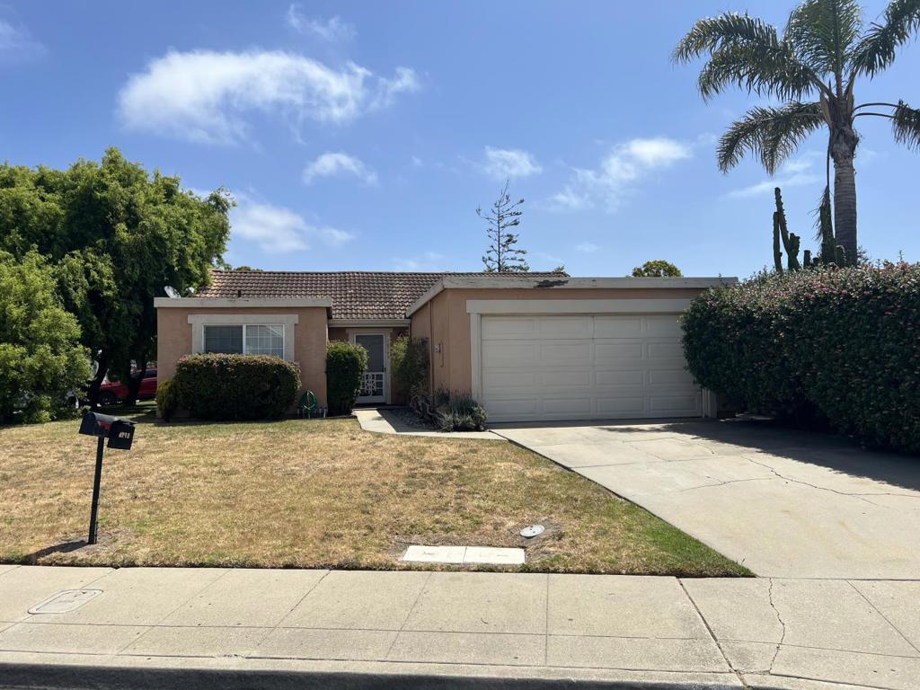 Photo of Listing #ML82012105