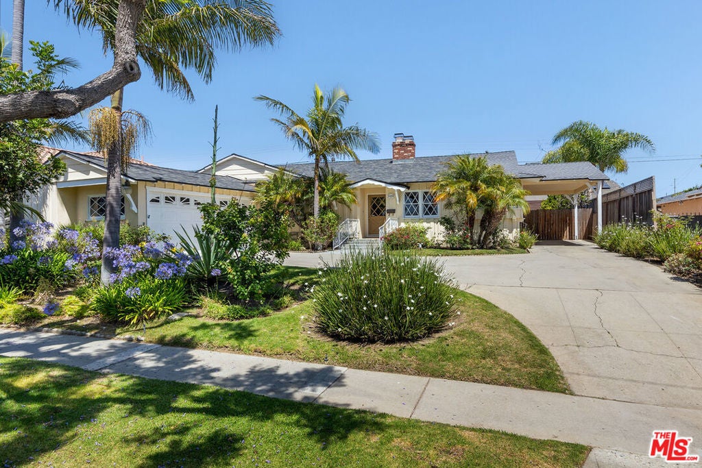 Photo of Listing #25553641