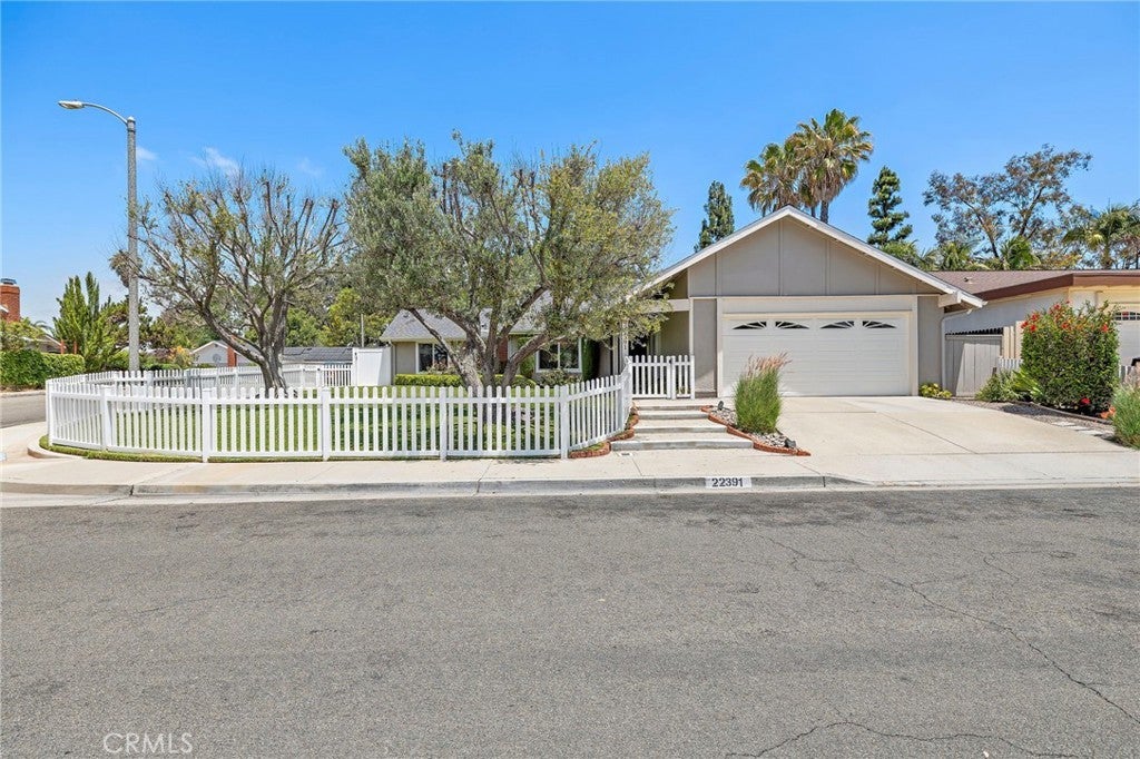 Photo of Listing #OC25140340