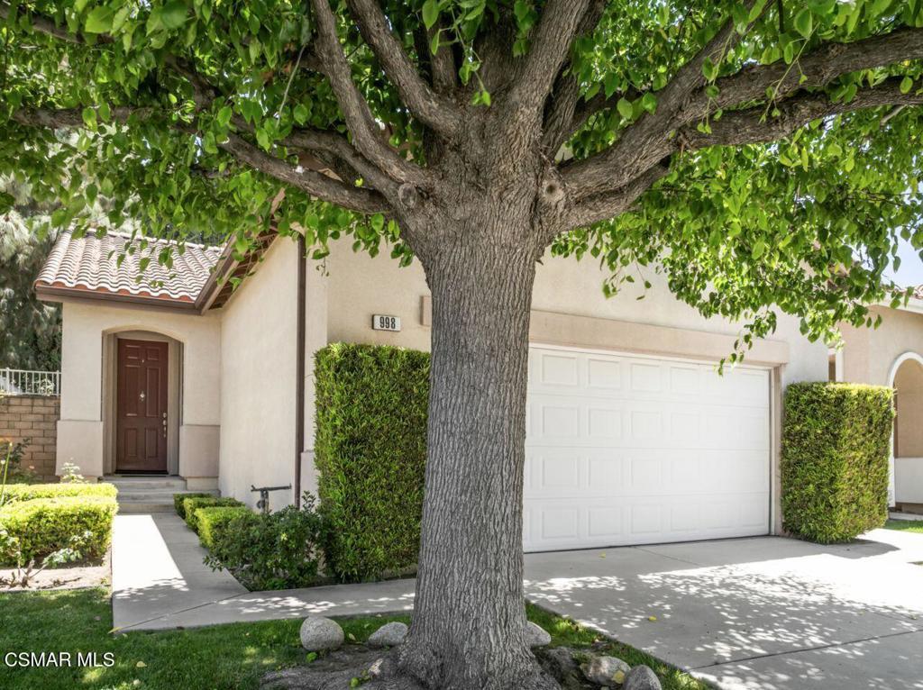 Photo of Listing #225003159