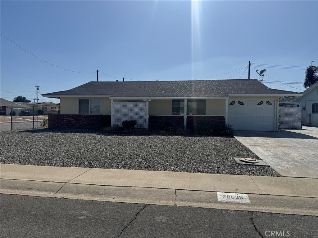 Photo of Listing #OC25139820