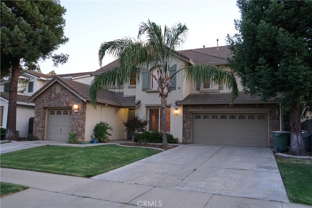 Photo of Listing #MC25140188