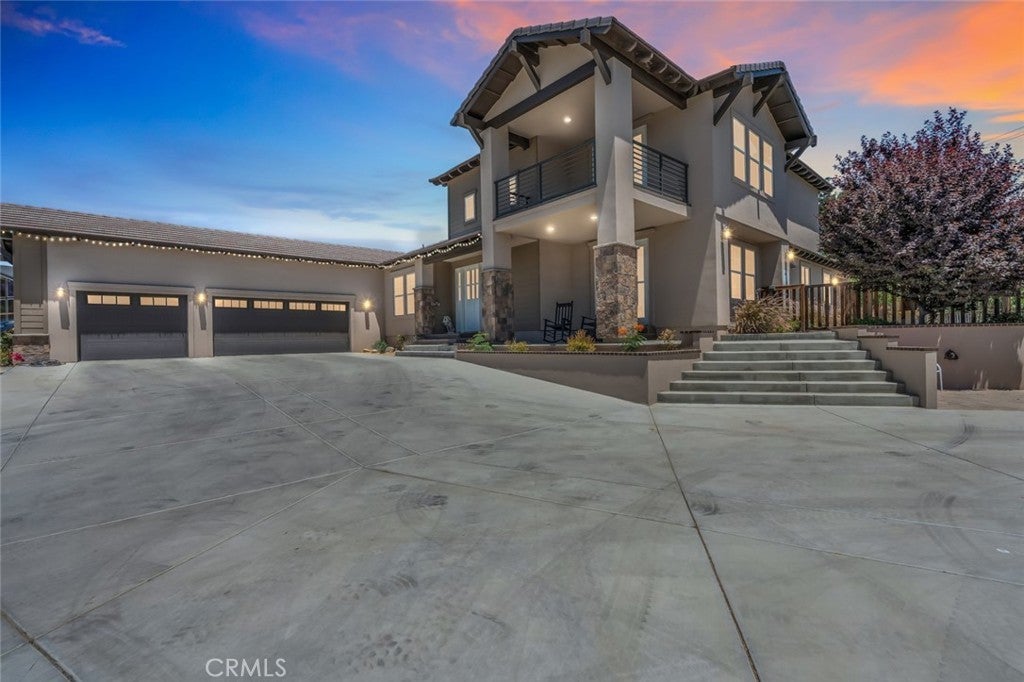 Photo of Listing #NS25140801