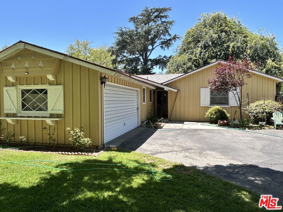 Photo of Listing #25556059