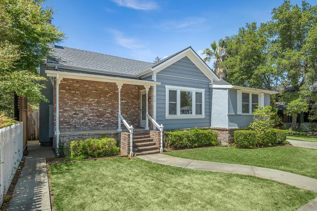 Photo of Listing #ML82012101