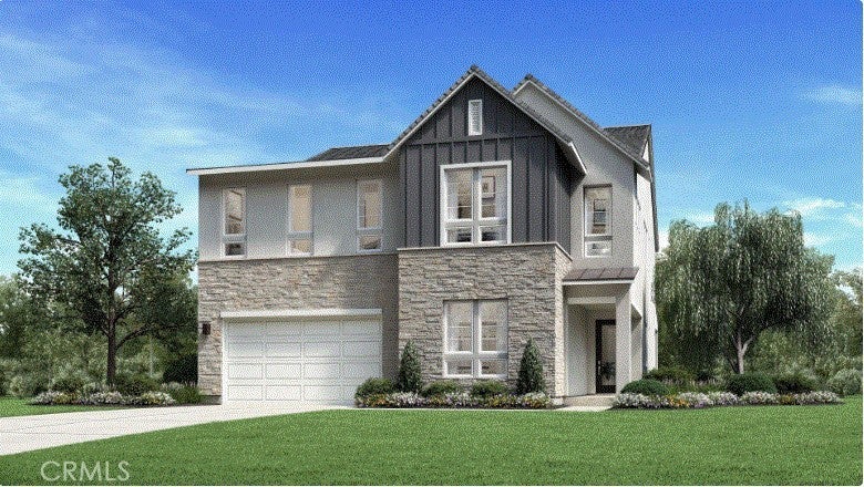 Photo of Listing #SR25140376