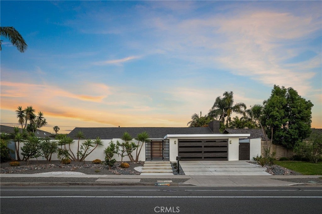 Photo of Listing #PW25140585