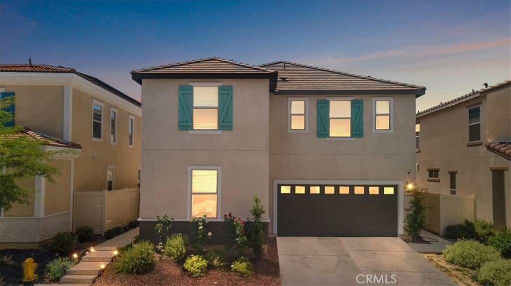 Photo of Listing #IV25140824