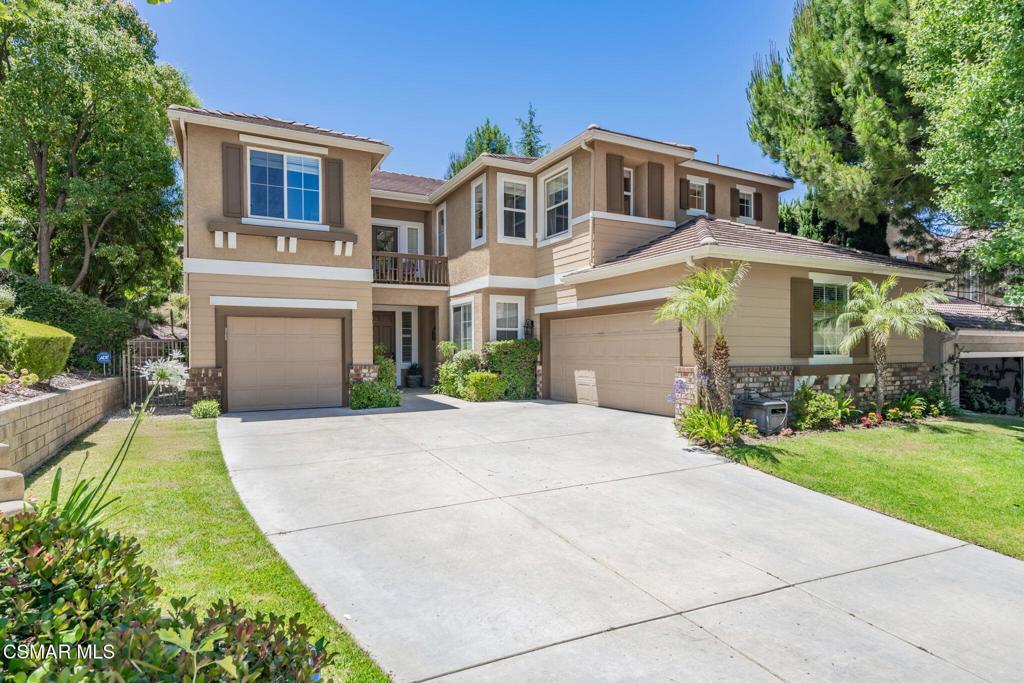 Photo of Listing #225003160