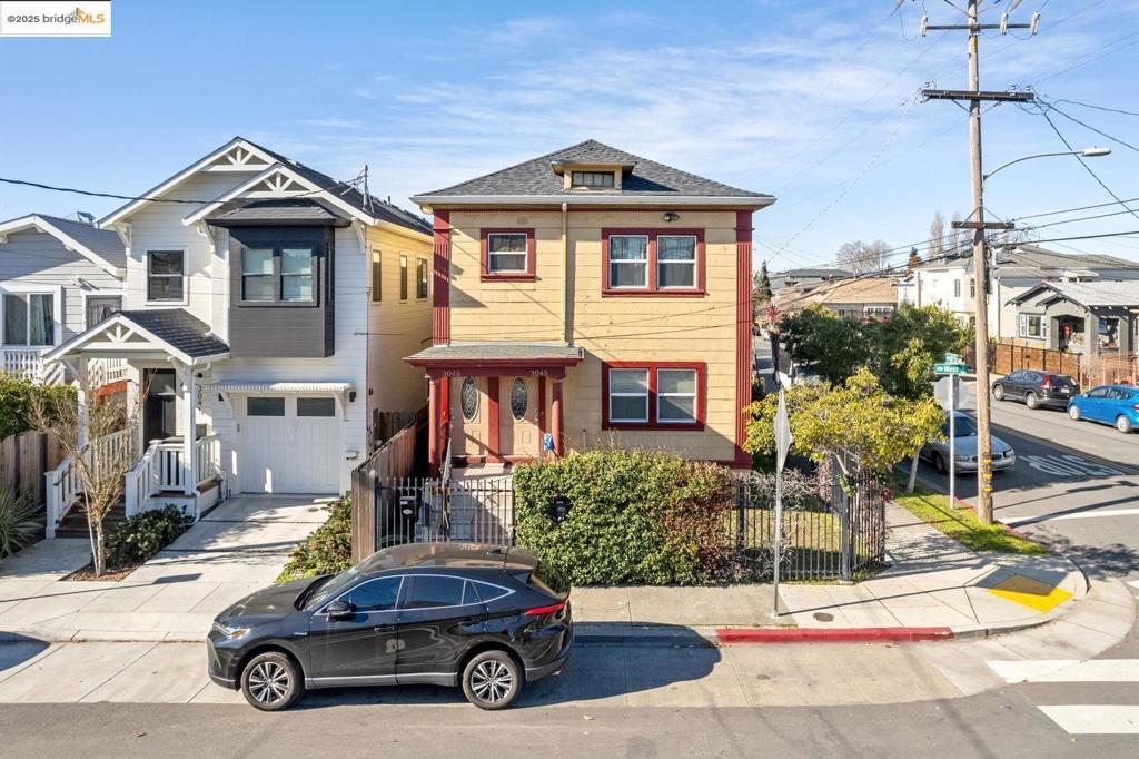 Photo of Listing #41102469