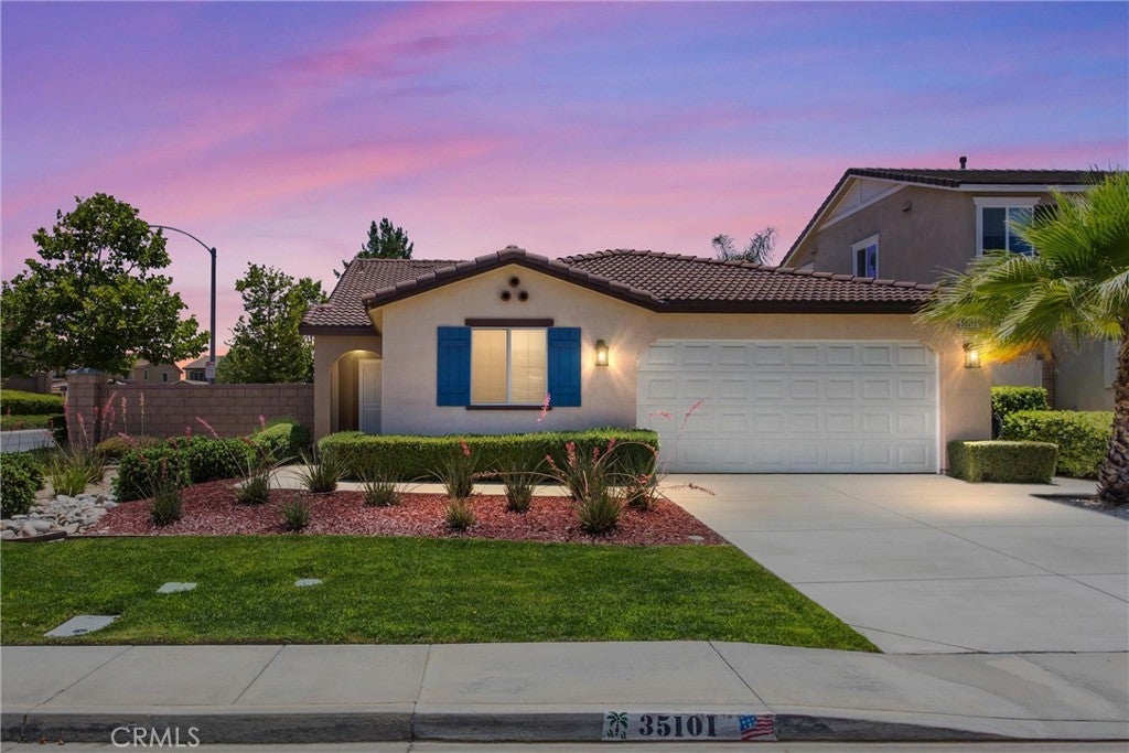 Photo of Listing #IG25140817