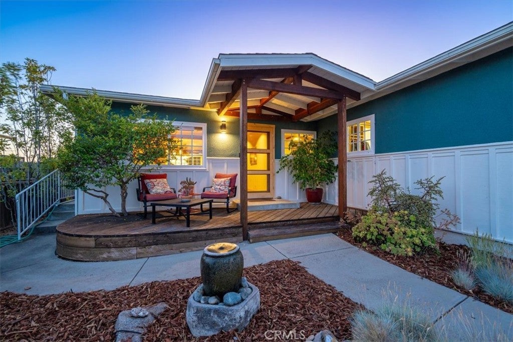 Photo of Listing #PI25140843