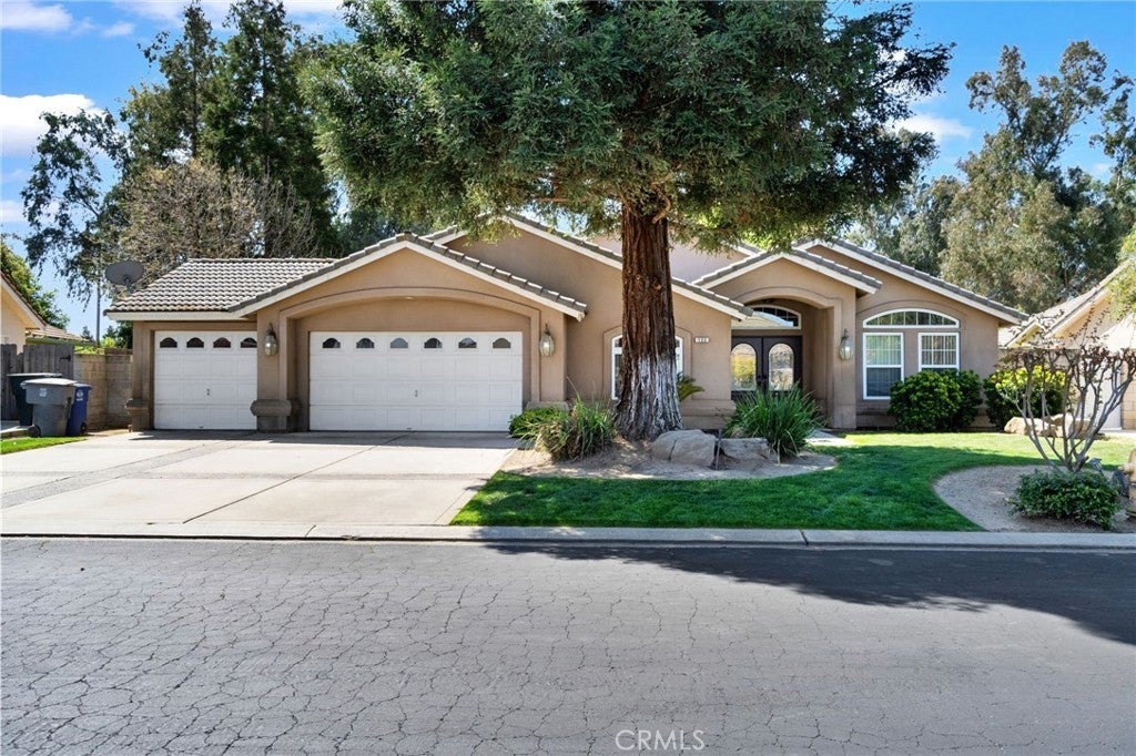 Photo of Listing #MD25140865