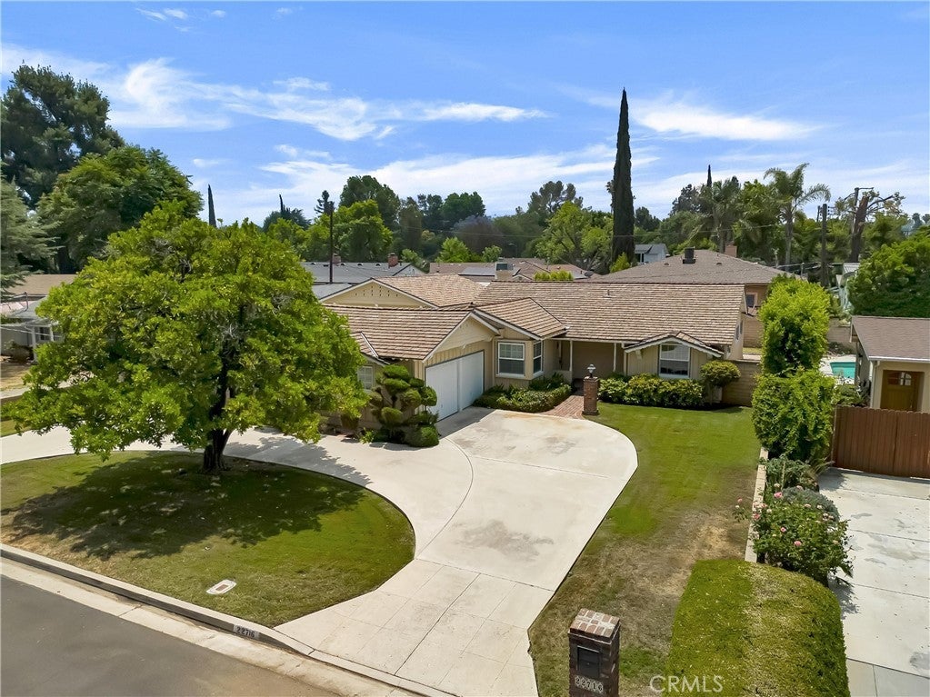 Photo of Listing #SR25120317