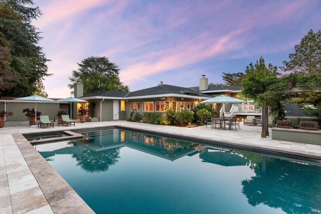 Photo of Listing #ML82012120