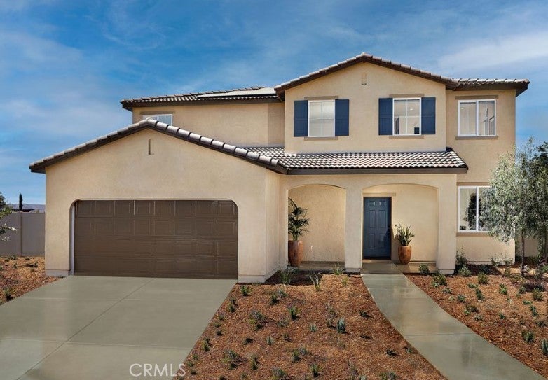 Photo of Listing #IG25140795