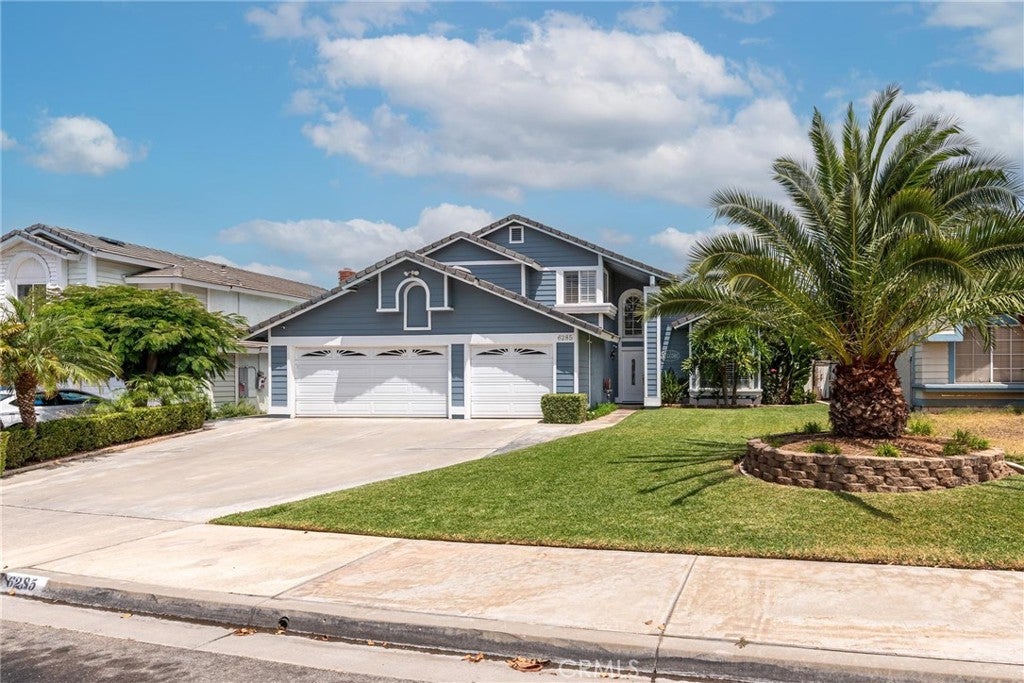 Photo of Listing #SB25140168