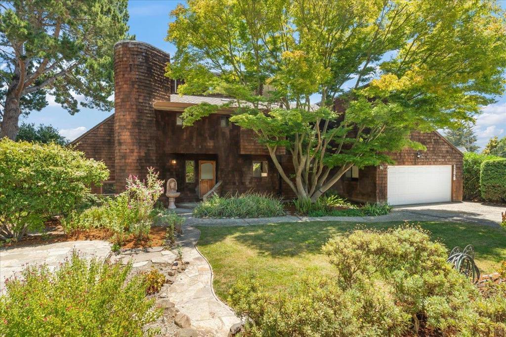 Photo of Listing #ML82012125