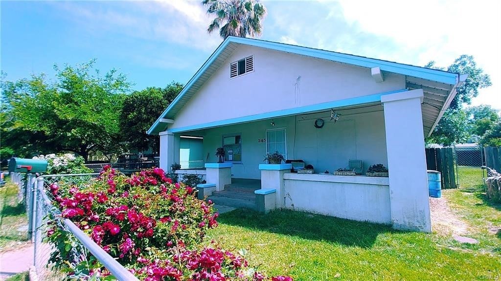 Photo of Listing #OR25140833