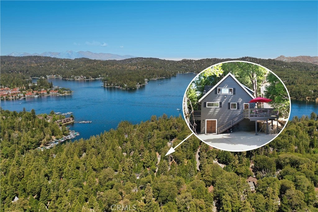 Photo of Listing #IV25139734