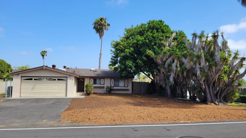 Photo of Listing #250031427SD