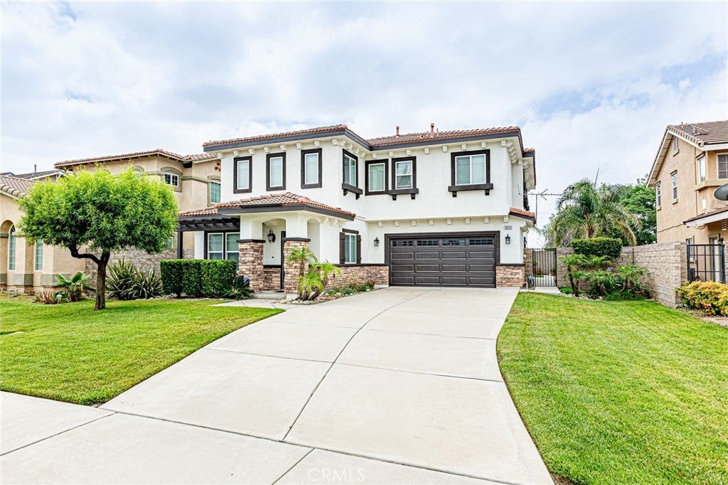 Photo of Listing #CV25140923