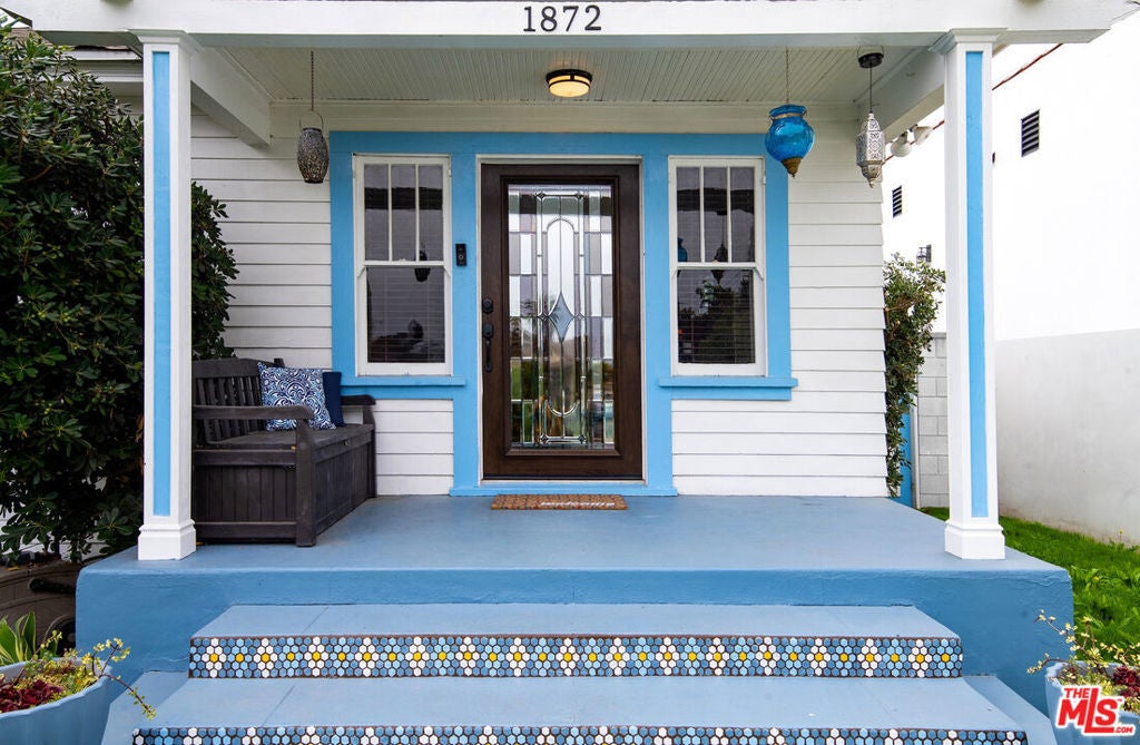 Photo of Listing #25556173