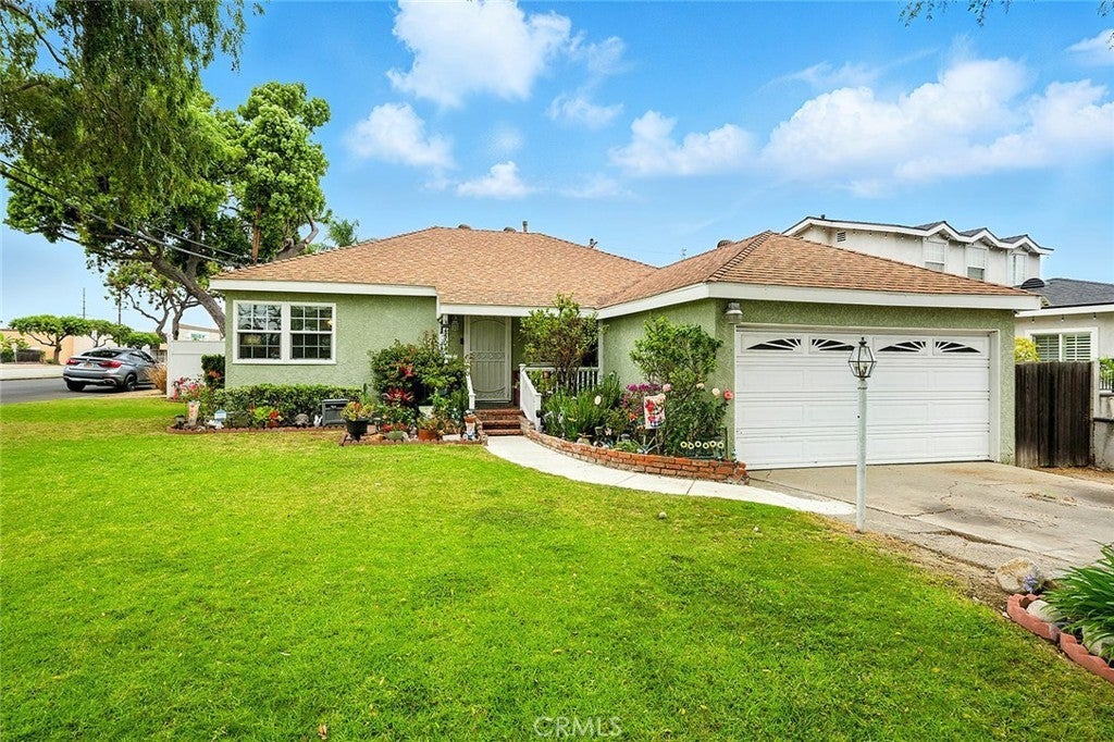 Photo of Listing #PW25140284